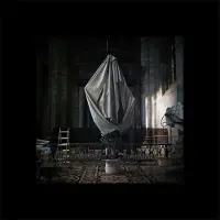 Konkurrent Tim Hecker - Virgins (CD)