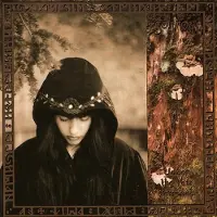 Konkurrent Sorrow - Under The Yew Possessed (CD)