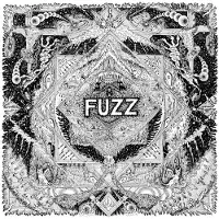 Konkurrent Fuzz - II (2 LP)