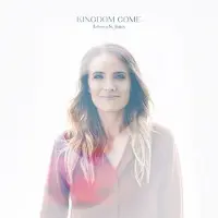 Coast2Coast Rebecca St. James - Kingdom Come (CD)