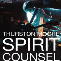 Kuroneko Media Cnt Spirit Counsel/20 Page Bo