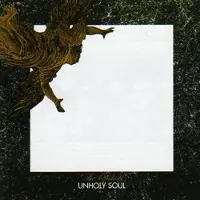 Import Unholy soul - Singles