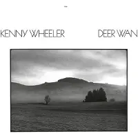 OUTHERE Kenny Wheeler - Deer Wan (LP)