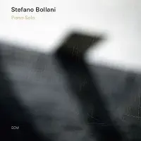 Universal Music Piano solo