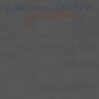 Konkurrent Juncture