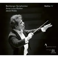 Cd Symphony Nr. 4