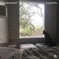 Konkurrent Tim Heidecker - In Glendale (LP)