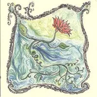 Konkurrent Charalambides - A Vintage Burden (CD)