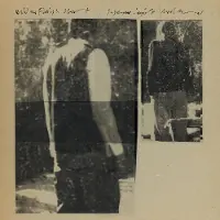 Konkurrent Suzanne Langille & Neel Murgai - Wild And Foolish Heart (LP)