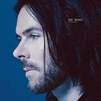 Cd Toby Driver - Madonnawhore (CD)