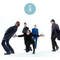 Ginza.se Alles In Allem