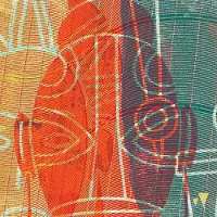 Sonic Bixiga 70 Meets Victor Rice - The Copan Connection (LP)