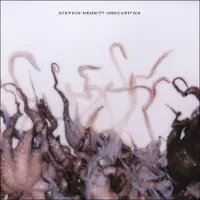 Konkurrent Stephin Merritt - Obscurities (LP)