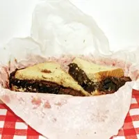 Konkurrent Ty Segall - Fudge Sandwich (CD)