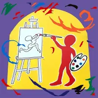 Konkurrent P.E. - Person (CD)