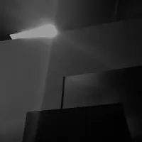 Konkurrent Jon Porras - Light Divide (LP)