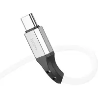 Hoco X86 Ladekabel Typ-C