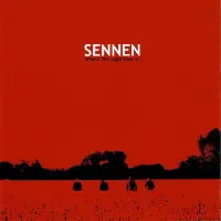 Konkurrent Sennen - Where The Light Gets In (CD)