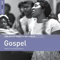 Ginza.se Rough Guide To Roots Of Gospel