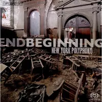 OUTHERE endBeginning