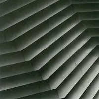 Ginza.se Disappears - Era (CD)