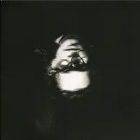 Konkurrent Douglas Dare - Seven Hours (10" LP)