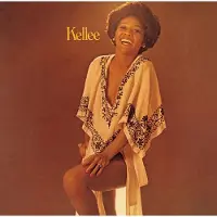 Modulor Kellee Patterson - Kellee (LP)