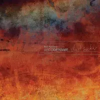 Konkurrent Bark Psychosis - Codename: Dustsucker (CD)