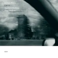 OUTHERE Enrico Rava, Stefano Bollani, Paul Motian - Tati (CD)