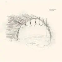 Konkurrent Machinefabriek - With Voices (LP) (Coloured Vinyl)