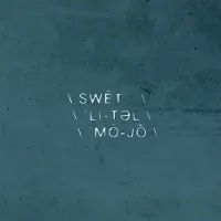 Konkurrent Sweet Little Mojo - Sweet Little Mojo (CD)