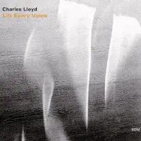 OUTHERE Charles Lloyd - Lift Every Voice (2 CD)