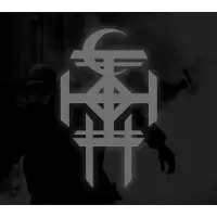 Konkurrent Corrections House - Last City Zero (CD)