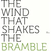 Konkurrent Peter Broderick - The Wind That Shakes The Bramble (LP) (Mini-Album)