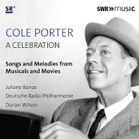 SWR Julian Banse - A Celebration