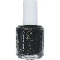 essie Professional Application Nagellak - 3019 Belugaria