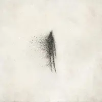 Konkurrent Eluvium - False Readings On (2 LP)