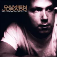 Konkurrent Damien Jurado - Rehearsals For Departure (LP) (Reissue)