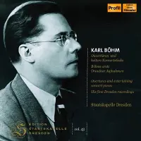 Cd Staatskapelle Dresden Vol.43