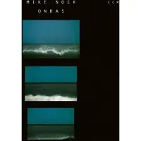 Universal Music ONDAS