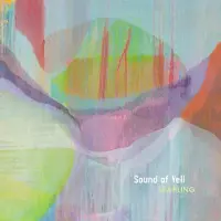Konkurrent Sound of Yell - Leapling (LP)
