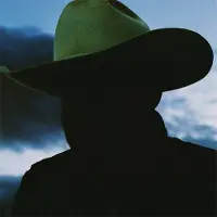 Konkurrent Dommengang - No Keys (LP) (Coloured Vinyl)