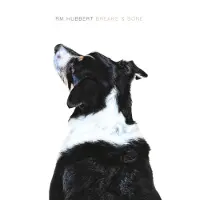 Konkurrent RM Hubbert - Breaks & Bone (LP) (Limited Edition)