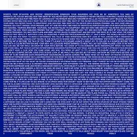 Konkurrent Lust For Youth - Lust For Youth (LP)