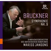 OUTHERE Symphonie N 9
