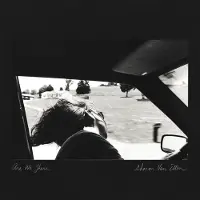 Jagjaguwar Are We There