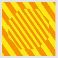 City Centre Offices Never Come Back / Sister (Floating Points Remixes)
