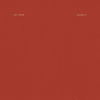 Konkurrent Nils Frahm - Encores 3 (12" Single)