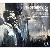 Ginza.se SYMPHONIE N 5
