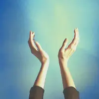 Konkurrent Cults - Offering (LP)